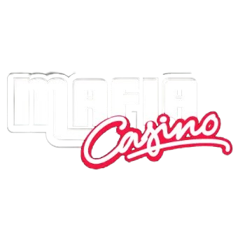 mafiacasino