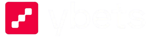 ybets
